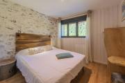 Top Orgeix