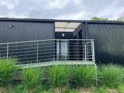 Top Ploubezre