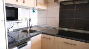 Top Empuriabrava