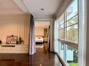 Top Bangkok