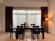 Top Bangkok
