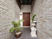Top Bangkok