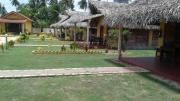 Palm Beach Nilaveli