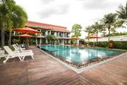 Top Nikhom Sang Ton Eng Khuan Phet