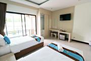 Top Nikhom Sang Ton Eng Khuan Phet