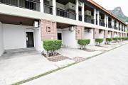 Top Nikhom Sang Ton Eng Khuan Phet