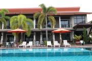 Top Nikhom Sang Ton Eng Khuan Phet