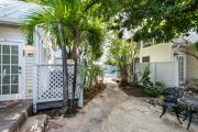 Top Key West