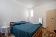 Calce Bianca Apulia