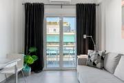 Top Athens