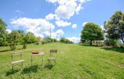 Gorgeous Home In Saturnia
