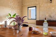 Villa Il Palmento - Authentic Sicily
