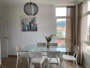 Top Finisterre