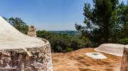 Top Montalbano