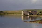 Chalet avec vue exceptionnelle sur la Rance - Proche Saint Malo