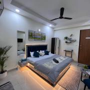 Top Jaipur