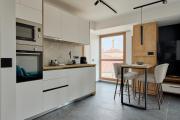 Agia Triada Suites