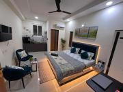 Top Jaipur