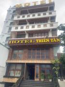 Top Ho Chi Minh