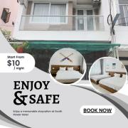 Top Nha Trang