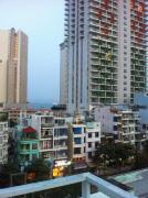 Top Nha Trang