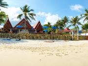 Top Chaweng Noi Beach