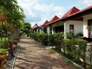 Top Chaweng Noi Beach
