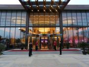 Top Suzhou