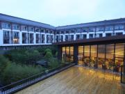 Top Suzhou