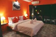 Top Khao Lak