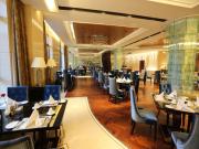 Top Suzhou