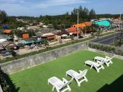 Top Khao Lak