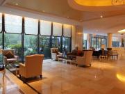 Top Suzhou