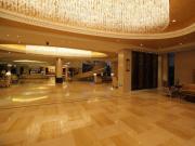 Top Suzhou