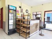 Top Kampong Tanjong Putat