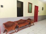 Top Kampong Tanjong Putat