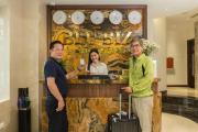 Top Hanoi