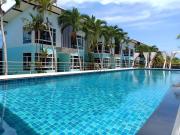 Top Chao Lao Beach