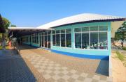 Top Chao Lao Beach