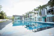Top Chao Lao Beach