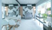 Maine Residences Leveriza by RedDoorz