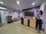 Top Kampong Alor Bekong