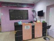 Top Kampong Alor Bekong