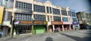 Top Kampong Alor Bekong