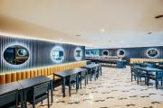 Top Jomtien Beach Top Jomtien Beach