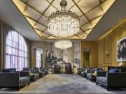 Top Wuhan