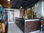 Top Ban Khlong Thewa Top Ban Khlong Thewa
