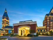 Top Wuhan