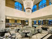 Top Wuhan