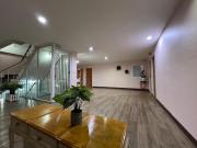 Top Ban Khlong Thewa Top Ban Khlong Thewa